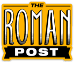 The Roman Post